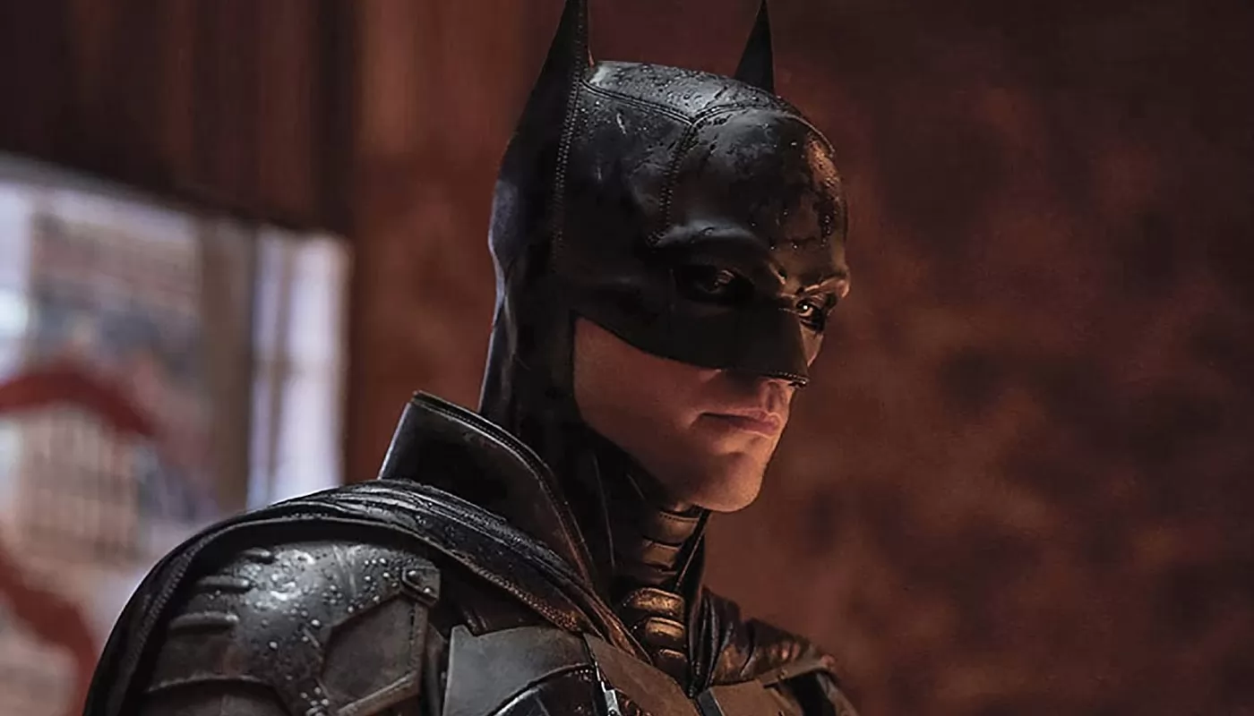 Warner Bros. вновь перенесла премьеру Бэтмена 2 Мэтта Ривза