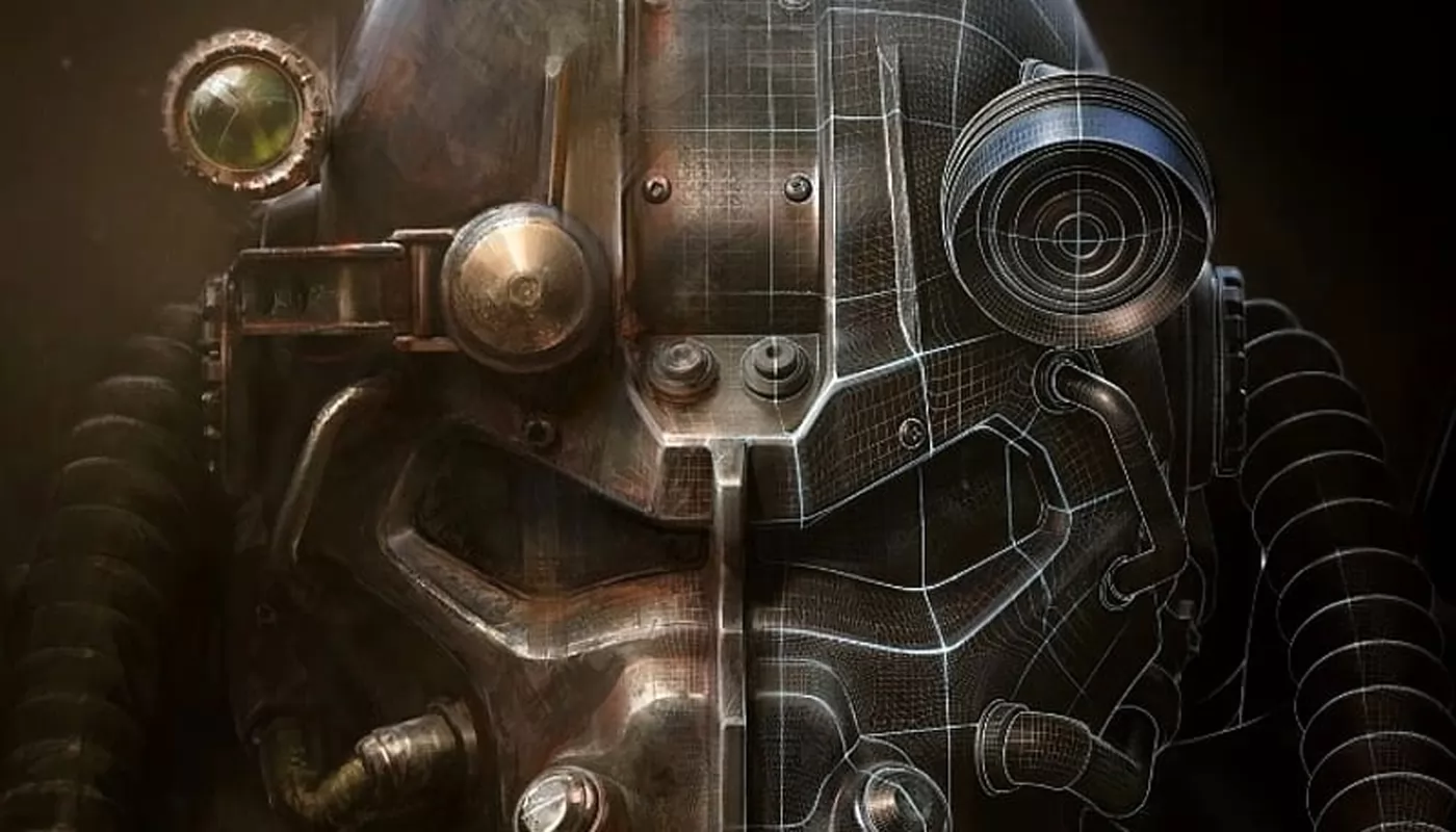 Bethesda уточнила статус Fallout 5 и The Elder Scrolls 6