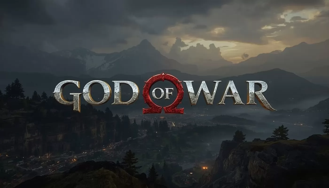 Amazon заменит всех главных героев в экранизации игры God of War