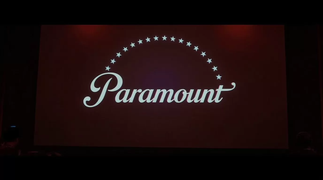 Глава Paramount пообещал 30 фильмов и 45-дневный прокат