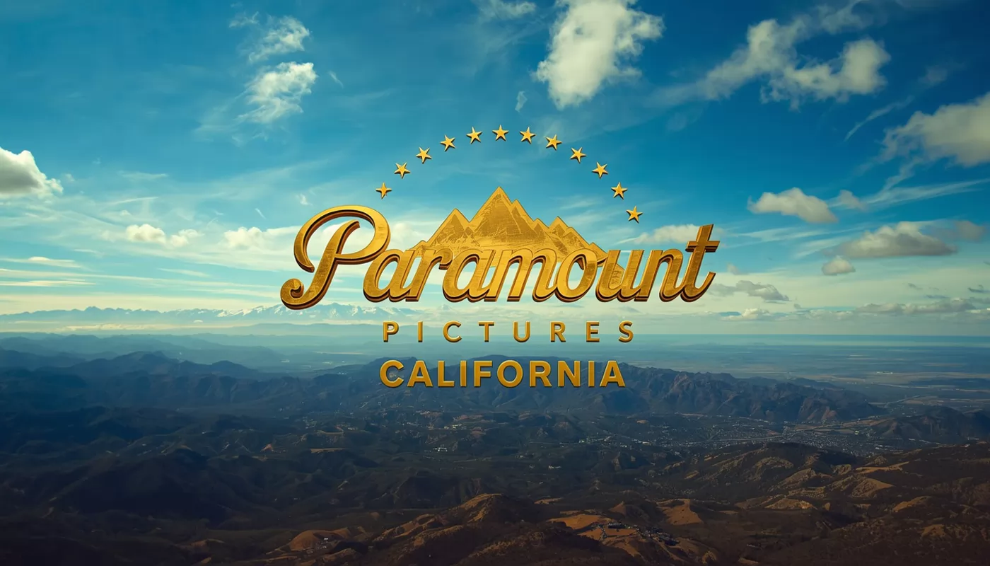 Уход Paramount из Калифорнии станет катастрофой для штата