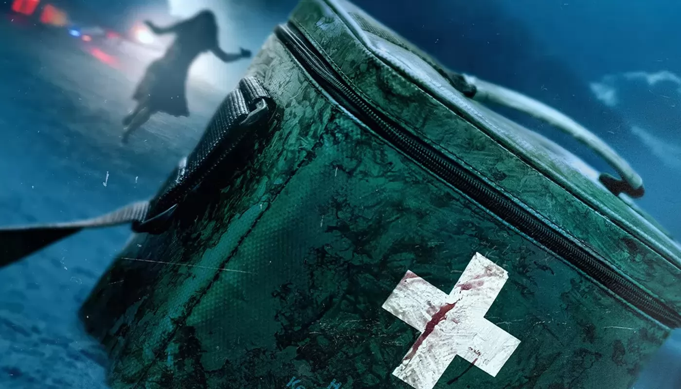 Обитель зла стартовала с лучшим результатом франшизы