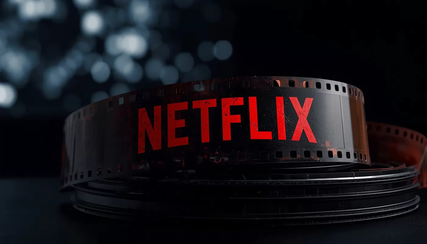 Режиссер Дункан Джонс объявил о конце эпохи авторского кино Netflix