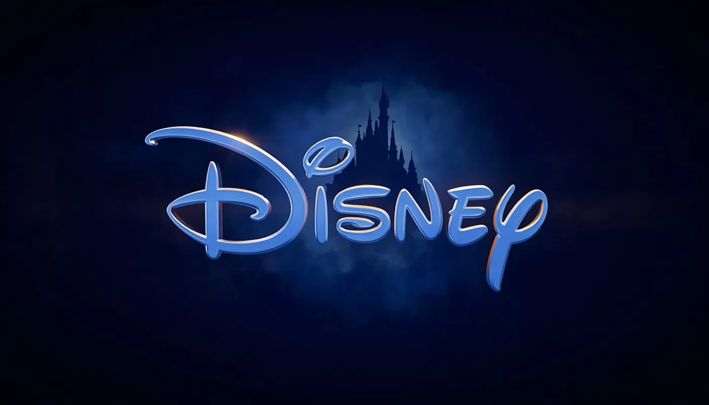 Режиссер Шон Леви ушел от Netflix к Disney