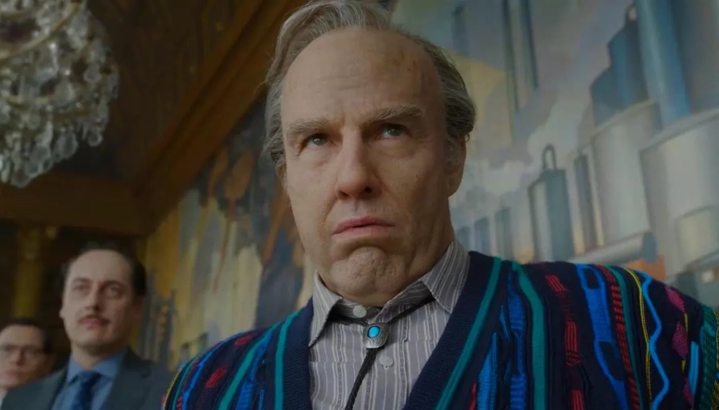 Диггер с Томом Крузом принесет Warner Bros. огромные убытки