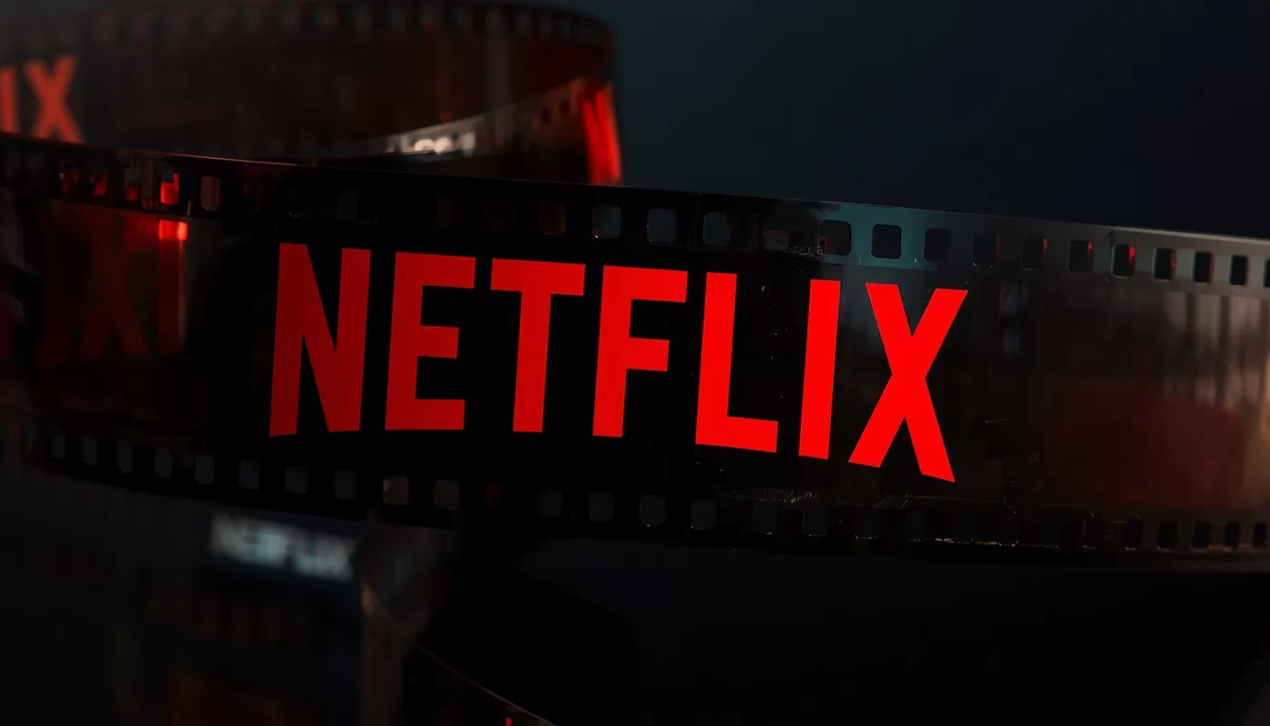 Глава Netflix объяснил уход всех создателей Очень странных дел