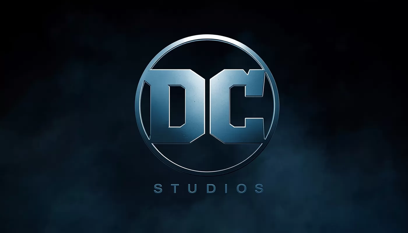 Джеймс Ганн и Питер Сафран продолжат руководить DC Studios