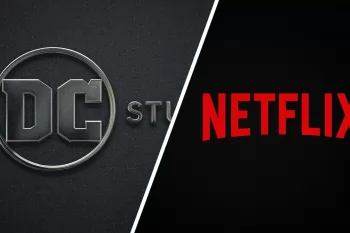 Джеймс Ганн признался в отсутствии надежд после продажи Warner Bros,