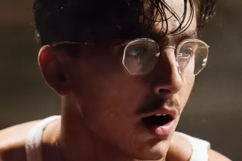 Фильм с Тимоти Шаламе проваливается в прокате