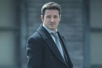 "Мэр Кингстауна" продлен на заключительный пятый сезон