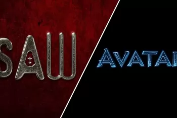 Создатель "Пилы" Джеймс Ванн хочет снять "Аватар 4"