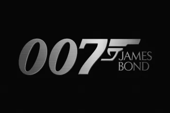 Слухи о новом Джеймсе Бонде получили подтверждение