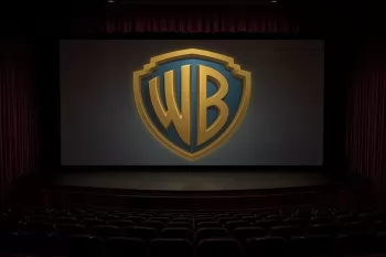 Кинотеатры просят Конгресс остановить продажу Warner Bros.
