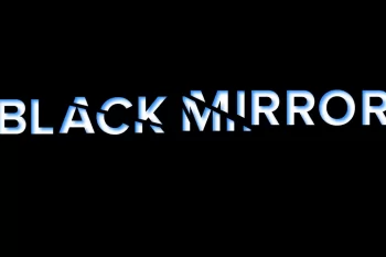 Сериал "Черное зеркало" продлен на восьмой сезон