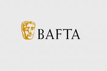 Представлен длинный список номинантов на премию BAFTA 2026