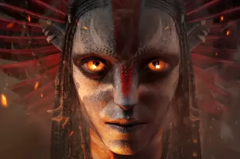 "Аватар 3" остался в лидерах проката четвертые выходные подряд