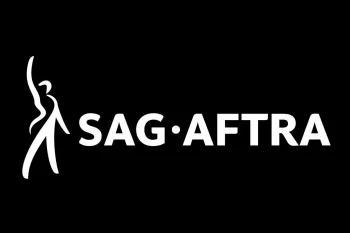 Голливудский актерский профсоюз пригрозил новой забастовкой