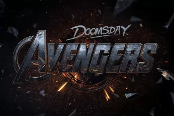 Ролики фильма "Мстители: Судный день" оказались лишь ключами