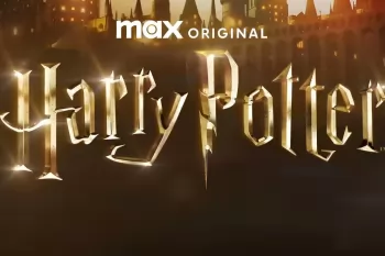 Ханс Циммер напишет музыку для сериала "Гарри Поттер"