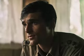 Джейкоб Элорди провел переговоры с Amazon о роли Джеймса Бонда