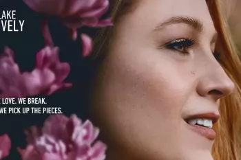 Руководство Sony считало Блейк Лайвли "террористкой"