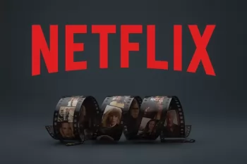 Дэвид Финчер и Гильермо Дель Торо вступились за Netflix