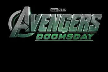 "Мстители: Судный день" будет самым масштабным фильмом в истории