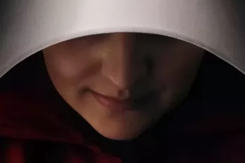 Объявлена дата премьеры продолжения сериала "Рассказ служанки"