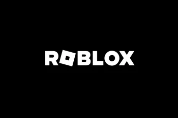 Roblox оказался в центре скандала в связи с исчезновением подростка