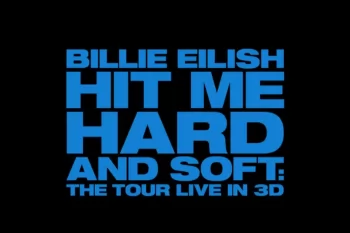 Следующий фильм Джеймса Кэмерона отложен в связи с успехом "Аватара 3"