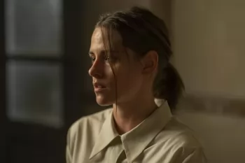 Кристен Стюарт намерена эмигрировать из США из-за Дональда Трампа