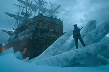 Гильдия сценаристов повторила список номинантов на "Оскар 2026"