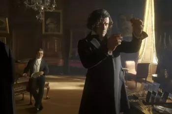 Гильермо Дель Торо готовит расширенную версию "Франкенштейна"