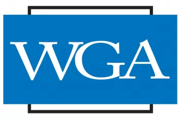 Сценаристы США объявили о подготовке новой забастовки