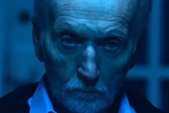 Джеймс Ван объявил о намерении снять новую "Пилу"