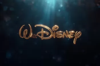 Назван новый глава компании Walt Disney