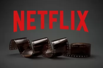 Сенат США раскритиковали Netflix за политкорректный контент