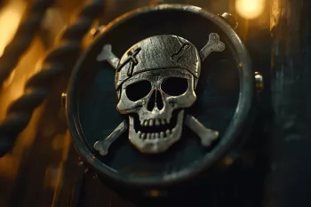 Disney активизировала работы по "Пиратам Карибского моря"