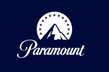 Режиссер нового "Хищника" вернулся в студию Paramount