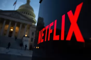 Минюст США приступил к расследованию деятельности Netflix