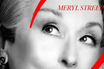 Мэрил Стрип попросила медаль за фильм "Дьявол носит Prada 2"