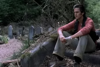 Уве Болл собирает средства на сиквел хоррора "Дом мертвецов"