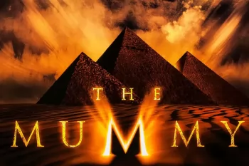 Названа дата выхода новой "Мумии" с Бренданом Фрейзером