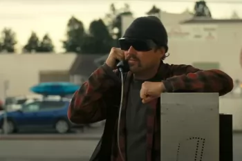 Warner Bros. потратила десятки миллионов на оскаровскую кампанию