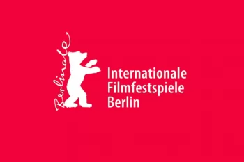 Участники Берлинского фестиваля начали уходить в знак протеста