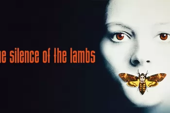 Злодей из "Молчания ягнят" извинился за свою роль