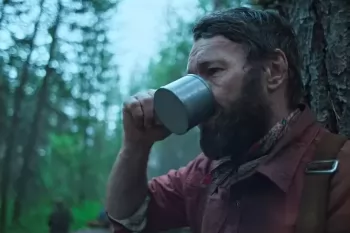 "Сны поездов" стал лидером независимой премии "Spirit Awards"