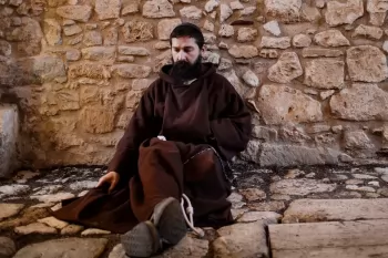 Шайя ЛаБеф арестован после драки в Новом Орлеане