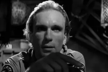 Звезда фильма "Маска" погиб от огнестрельного ранения