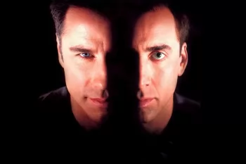 Сиквел боевика "Без лица" лишился режиссера